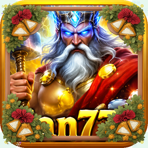 dan777 — galeri pratinjau Resmi APK